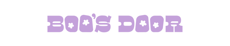 BoosDoor